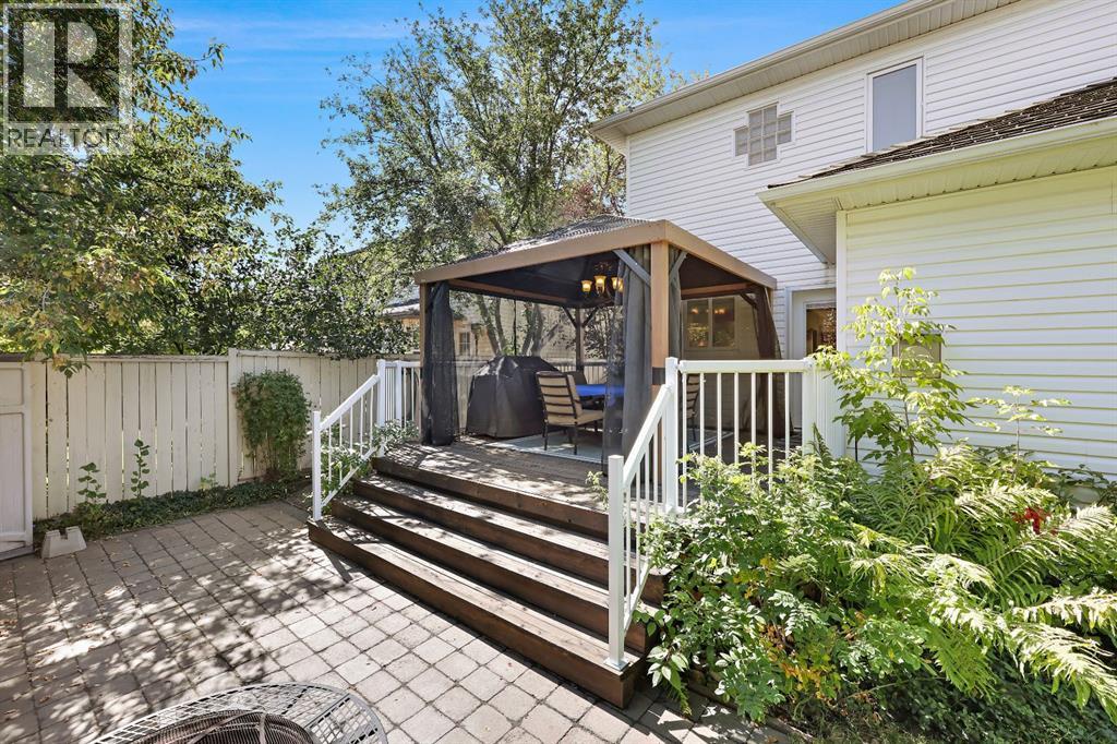 100 Lakeview Cove, Chestermere, Alberta  T1X 1E7 - Photo 46 - A2252642