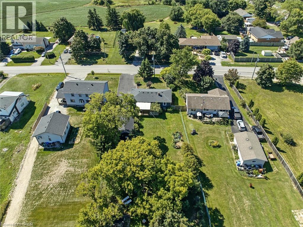 8554 Haldibrook Road, Mount Hope, Ontario  N3W 2G8 - Photo 49 - 40765368