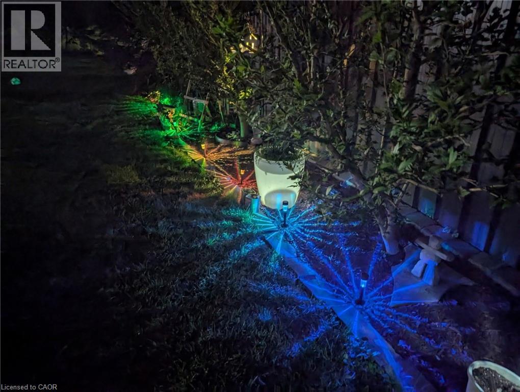 8554 Haldibrook Road, Mount Hope, Ontario  N3W 2G8 - Photo 44 - 40765368