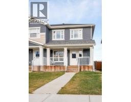 8822 96 Avenue Cobblestone