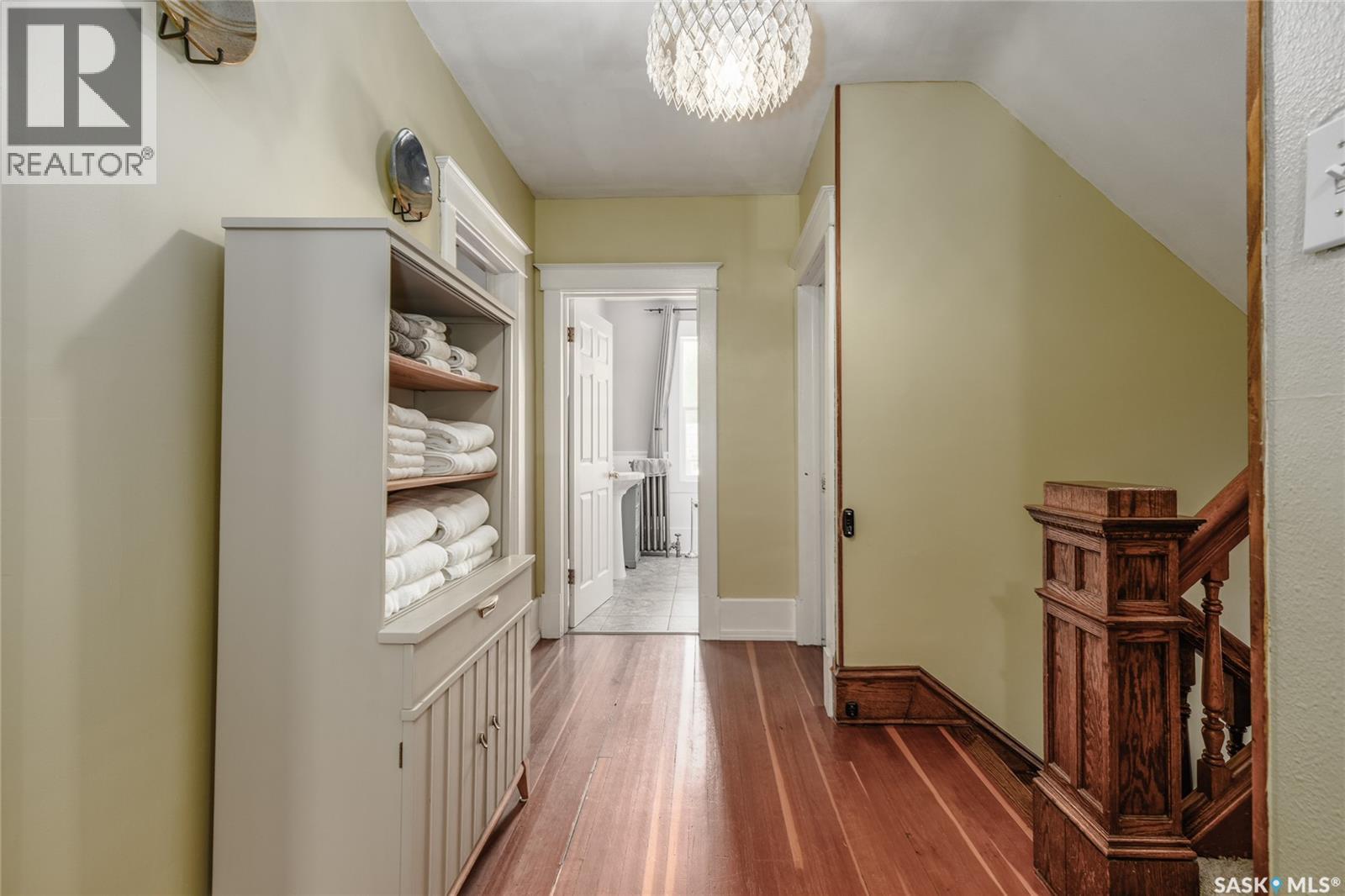 1116 Clifton Avenue, Moose Jaw, Saskatchewan  S6H 3L5 - Photo 22 - SK024240