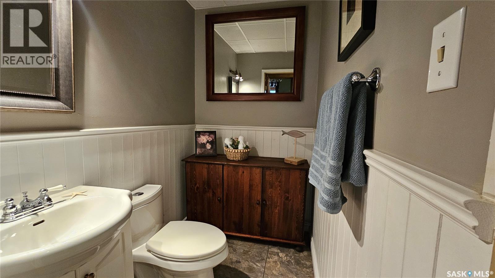 1116 Clifton Avenue, Moose Jaw, Saskatchewan  S6H 3L5 - Photo 9 - SK024240