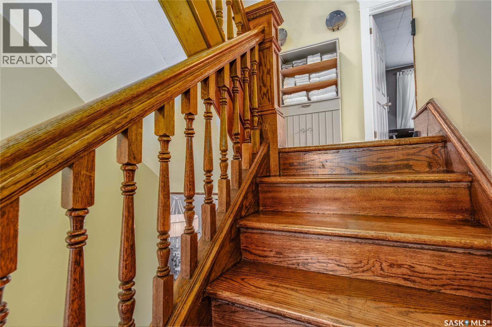 1116 Clifton Avenue, Moose Jaw, Saskatchewan  S6H 3L5 - Photo 21 - SK024240