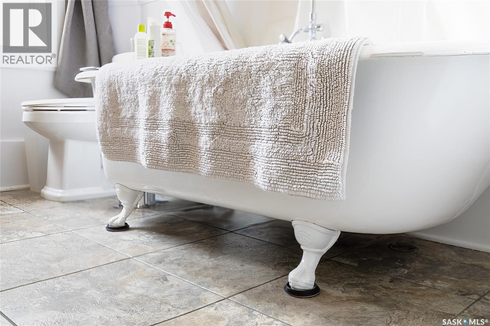 1116 Clifton Avenue, Moose Jaw, Saskatchewan  S6H 3L5 - Photo 28 - SK024240