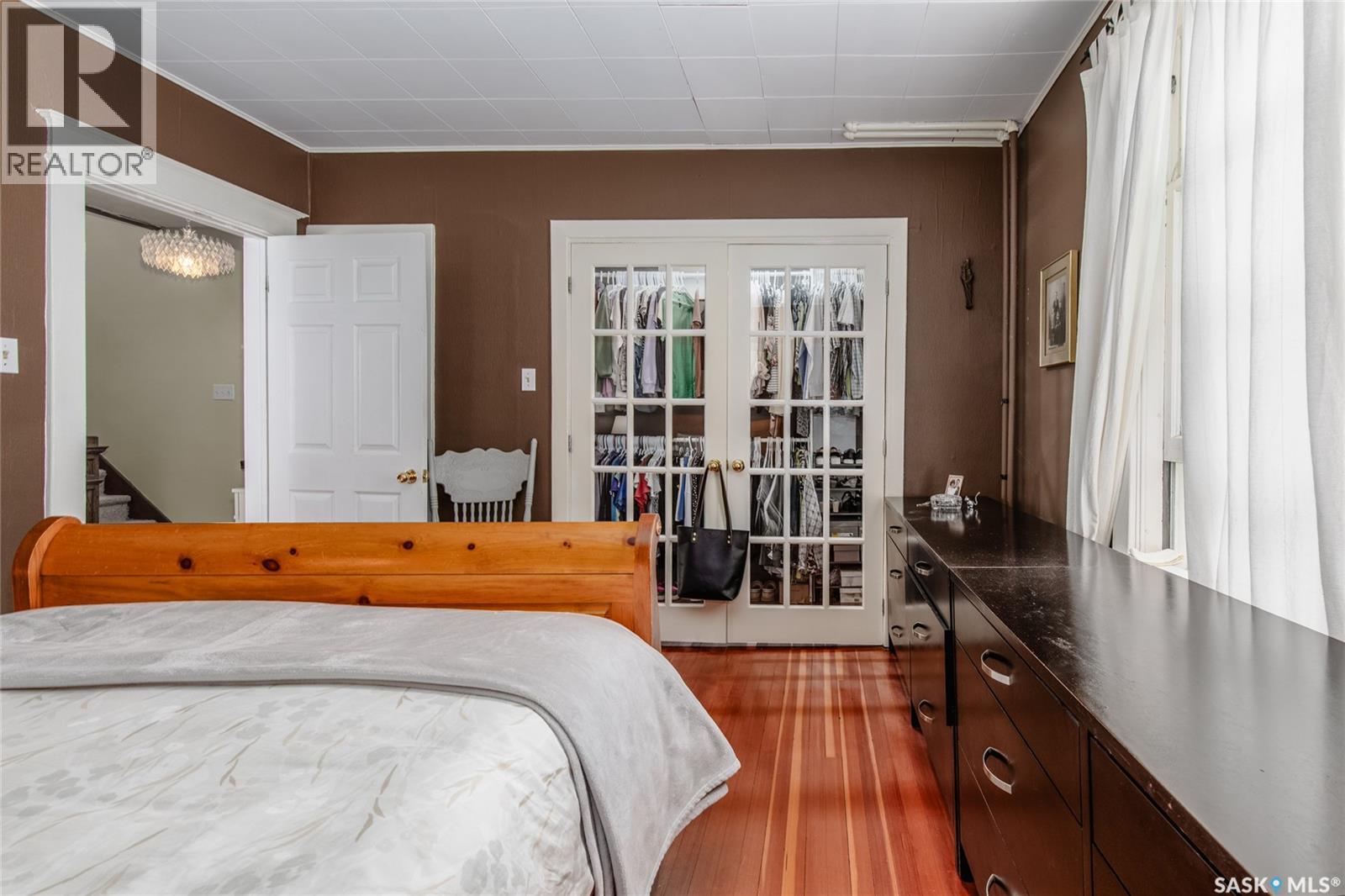 1116 Clifton Avenue, Moose Jaw, Saskatchewan  S6H 3L5 - Photo 24 - SK024240