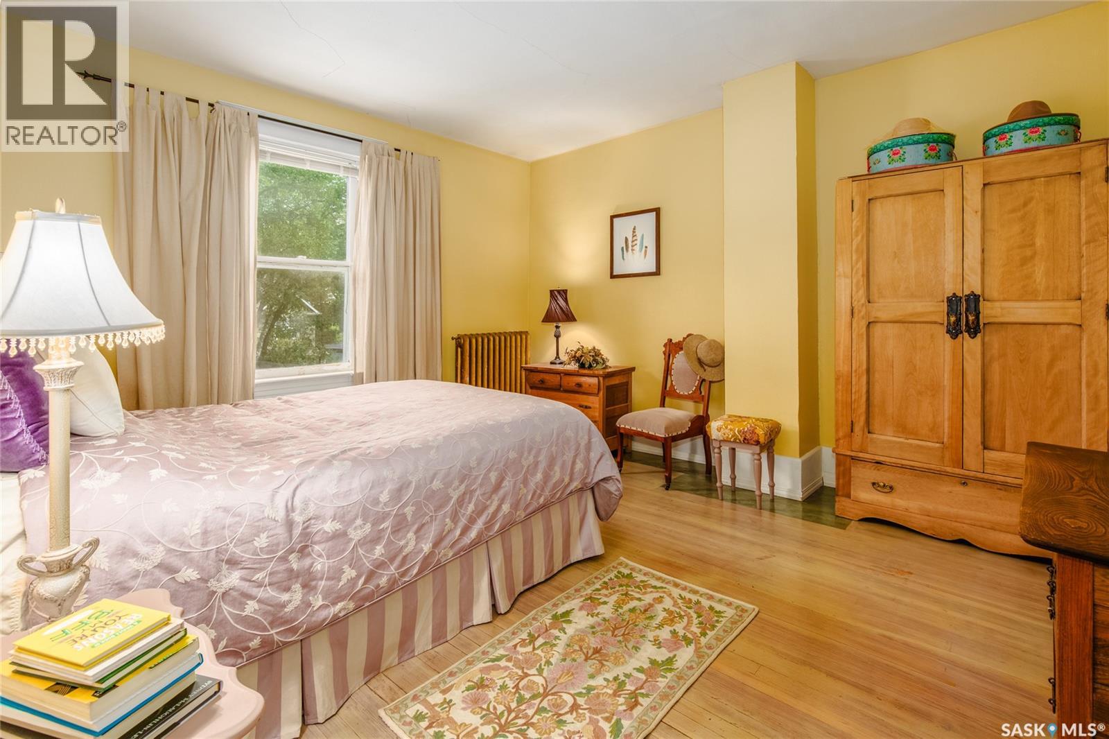 1116 Clifton Avenue, Moose Jaw, Saskatchewan  S6H 3L5 - Photo 30 - SK024240