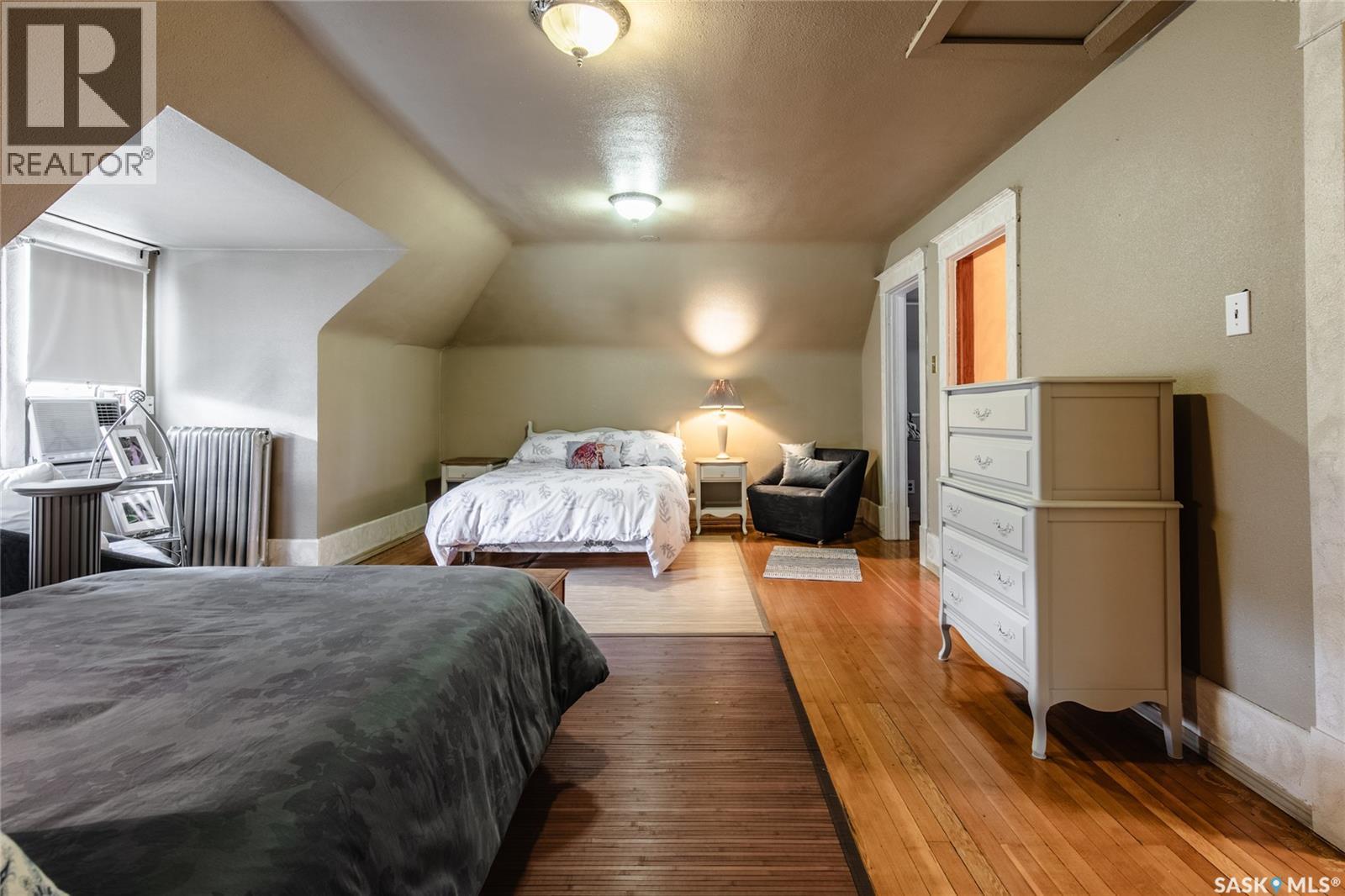 1116 Clifton Avenue, Moose Jaw, Saskatchewan  S6H 3L5 - Photo 34 - SK024240