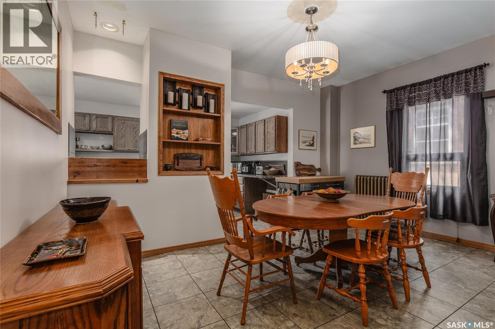 1116 Clifton Avenue, Moose Jaw, Saskatchewan  S6H 3L5 - Photo 20 - SK024240