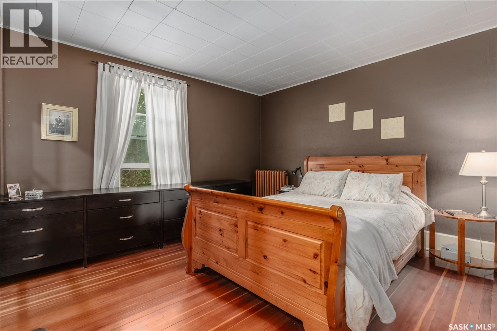 1116 Clifton Avenue, Moose Jaw, Saskatchewan  S6H 3L5 - Photo 23 - SK024240