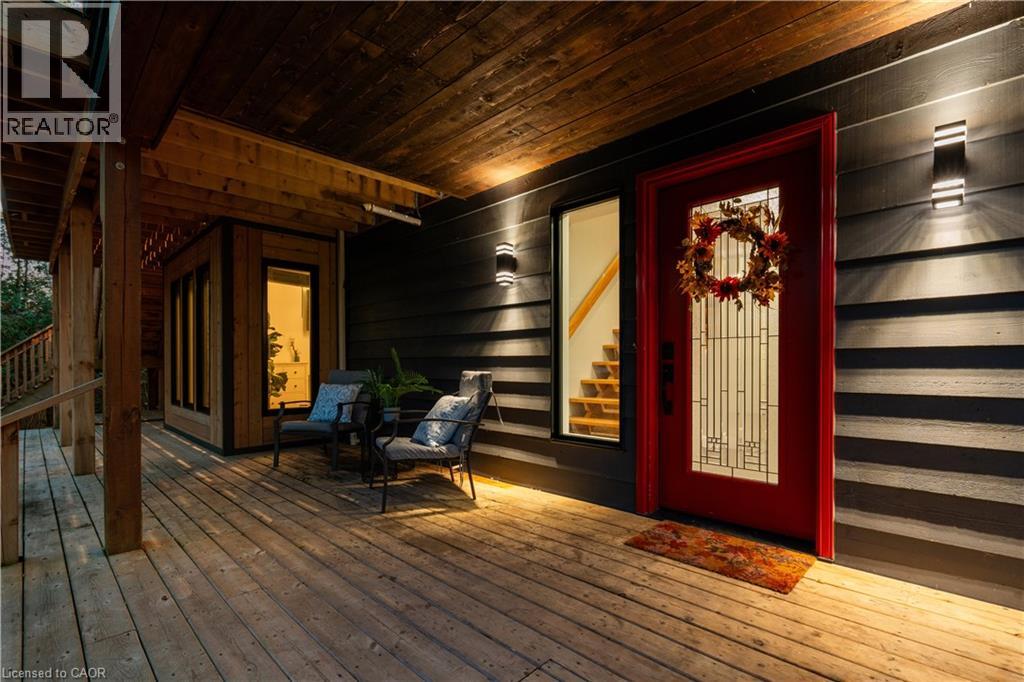 118 Old Quarry Road, Rockwood, Ontario  N0B 2K0 - Photo 9 - 40781777