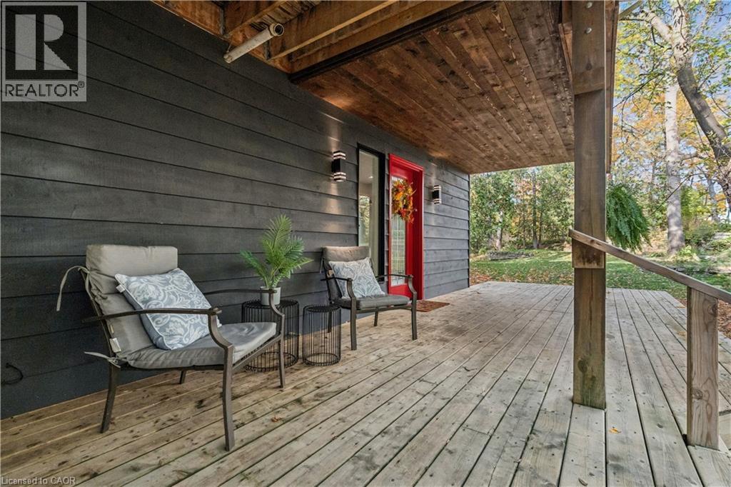 118 Old Quarry Road, Rockwood, Ontario  N0B 2K0 - Photo 10 - 40781777