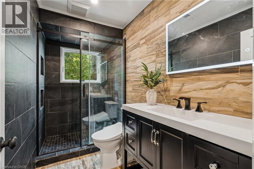 118 Old Quarry Road, Rockwood, Ontario  N0B 2K0 - Photo 14 - 40781777