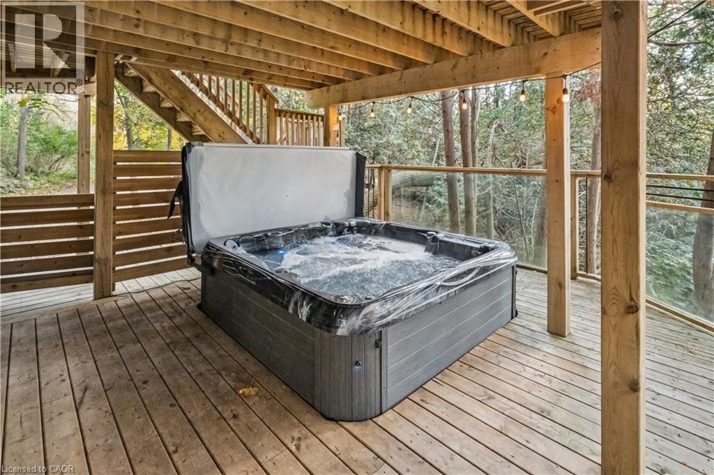 118 Old Quarry Road, Rockwood, Ontario  N0B 2K0 - Photo 24 - 40781777