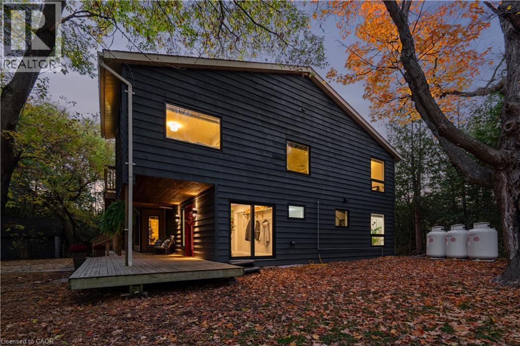 118 Old Quarry Road, Rockwood, Ontario  N0B 2K0 - Photo 7 - 40781777