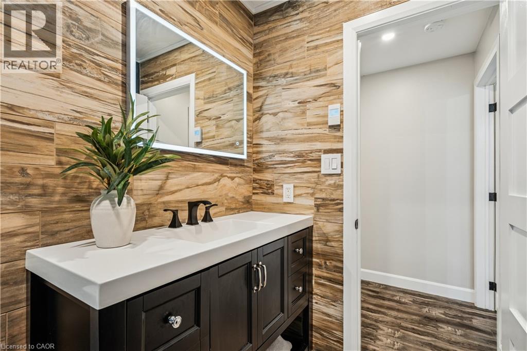 118 Old Quarry Road, Rockwood, Ontario  N0B 2K0 - Photo 15 - 40781777