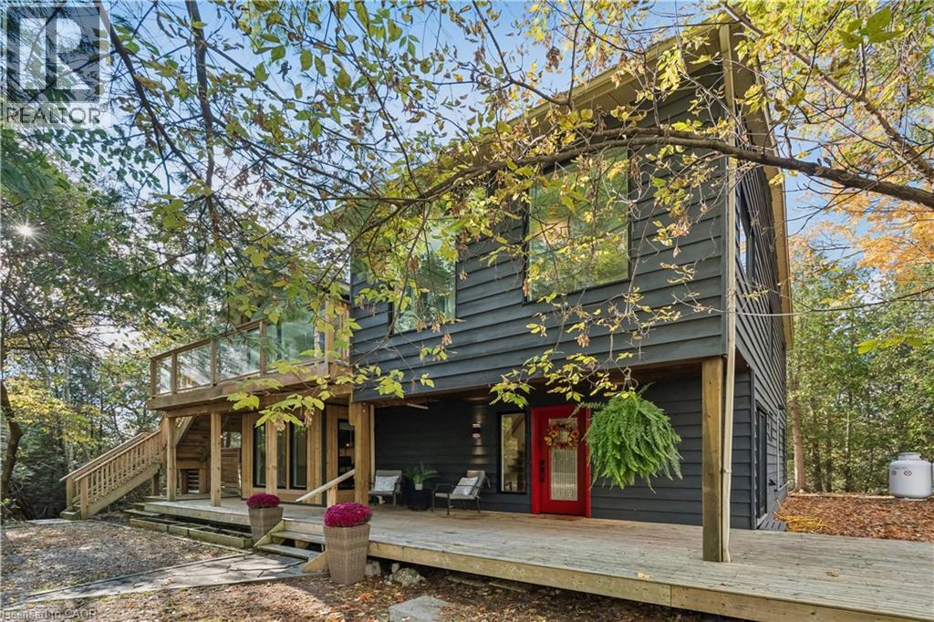 118 Old Quarry Road, Rockwood, Ontario  N0B 2K0 - Photo 6 - 40781777