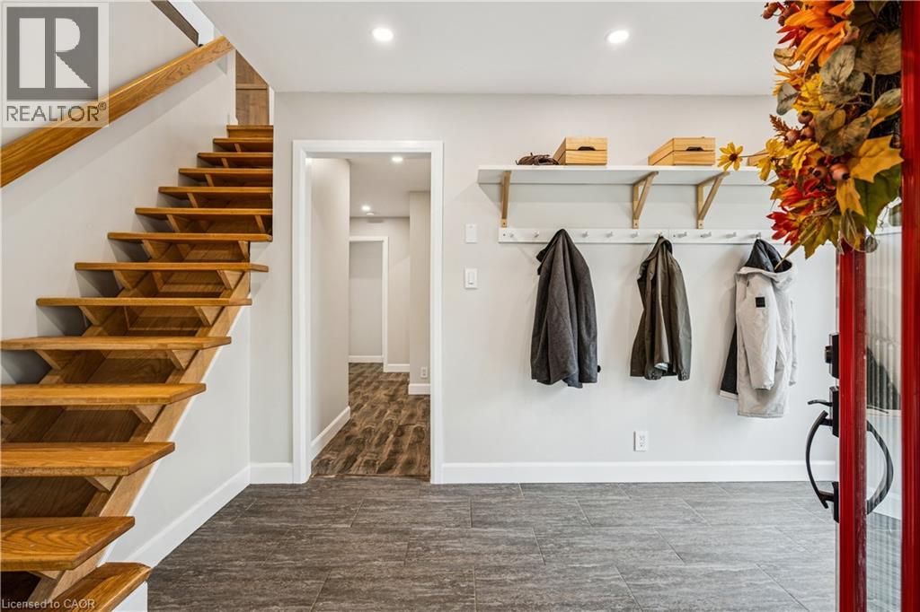 118 Old Quarry Road, Rockwood, Ontario  N0B 2K0 - Photo 11 - 40781777