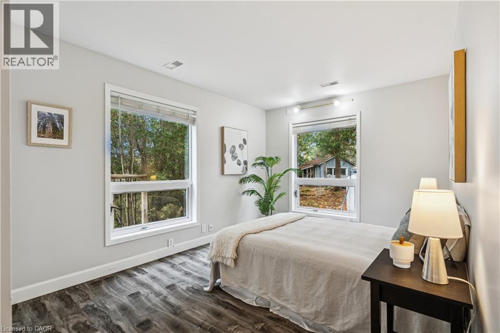 118 Old Quarry Road, Rockwood, Ontario  N0B 2K0 - Photo 16 - 40781777