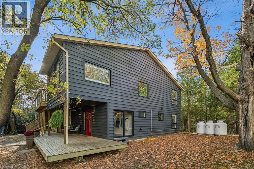 118 Old Quarry Road, Rockwood, Ontario  N0B 2K0 - Photo 8 - 40781777