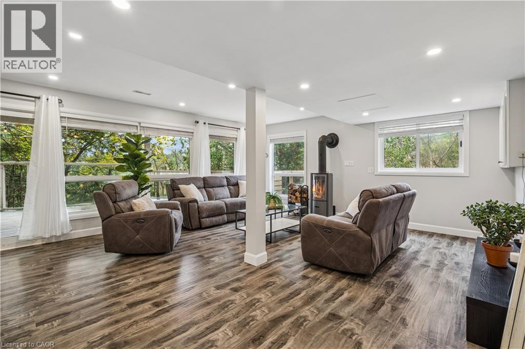 118 Old Quarry Road, Rockwood, Ontario  N0B 2K0 - Photo 20 - 40781777