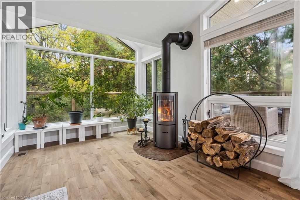 118 Old Quarry Road, Rockwood, Ontario  N0B 2K0 - Photo 37 - 40781777