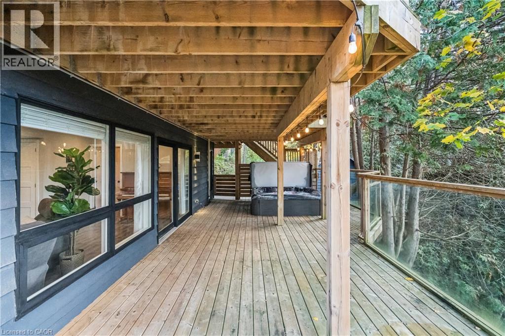 118 Old Quarry Road, Rockwood, Ontario  N0B 2K0 - Photo 28 - 40781777