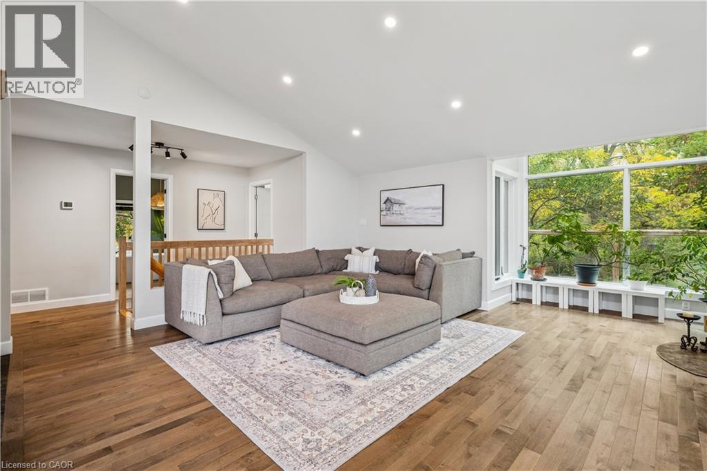 118 Old Quarry Road, Rockwood, Ontario  N0B 2K0 - Photo 36 - 40781777