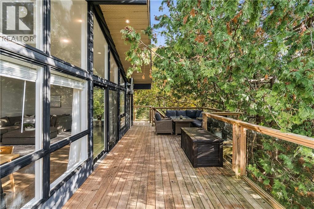 118 Old Quarry Road, Rockwood, Ontario  N0B 2K0 - Photo 46 - 40781777