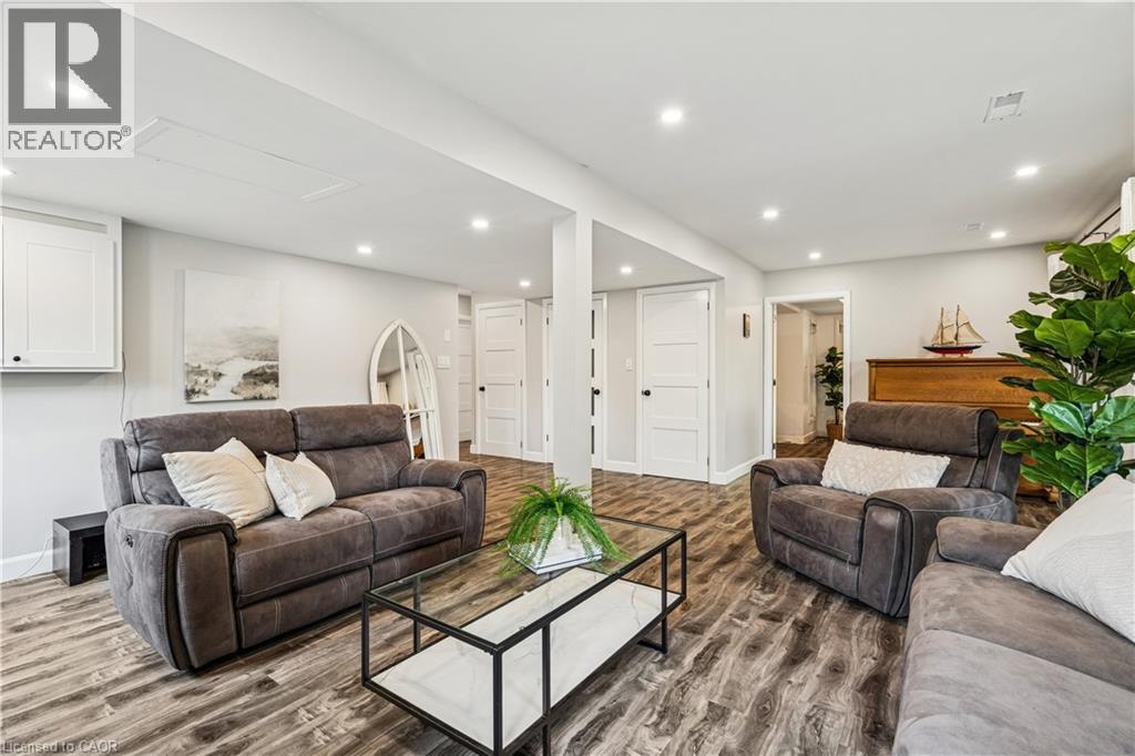 118 Old Quarry Road, Rockwood, Ontario  N0B 2K0 - Photo 21 - 40781777