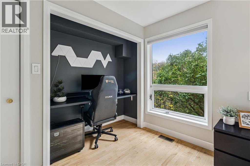 118 Old Quarry Road, Rockwood, Ontario  N0B 2K0 - Photo 41 - 40781777