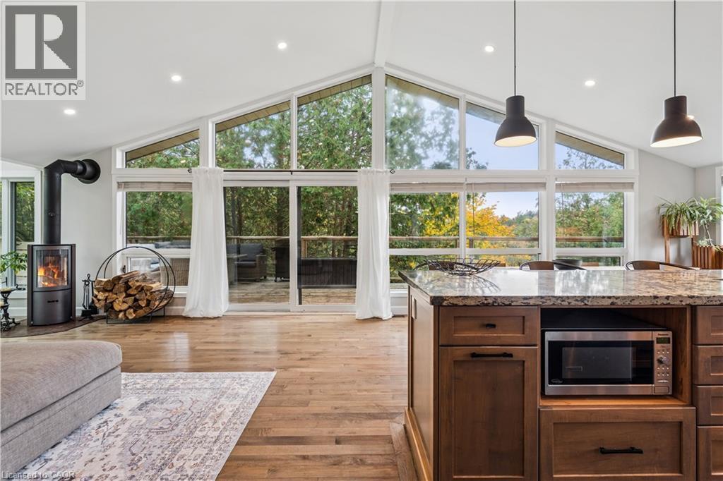 118 Old Quarry Road, Rockwood, Ontario  N0B 2K0 - Photo 29 - 40781777