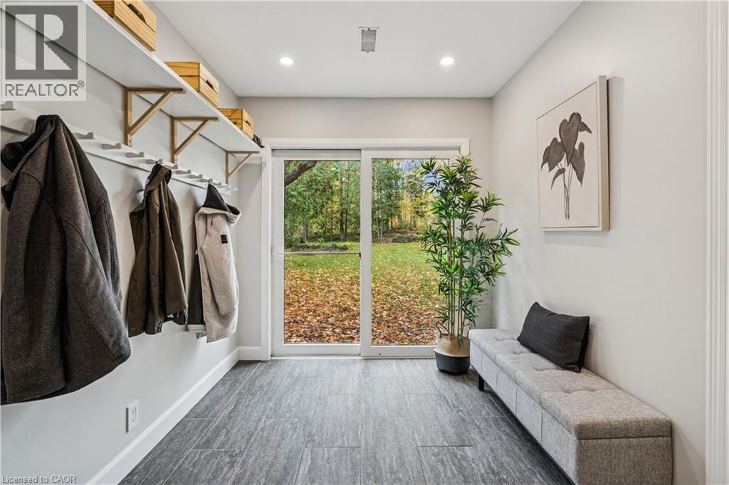 118 Old Quarry Road, Rockwood, Ontario  N0B 2K0 - Photo 12 - 40781777