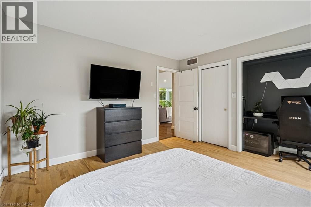 118 Old Quarry Road, Rockwood, Ontario  N0B 2K0 - Photo 40 - 40781777