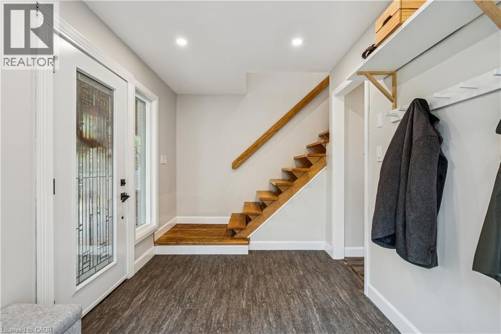 118 Old Quarry Road, Rockwood, Ontario  N0B 2K0 - Photo 13 - 40781777