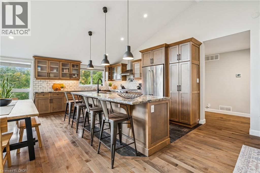 118 Old Quarry Road, Rockwood, Ontario  N0B 2K0 - Photo 30 - 40781777