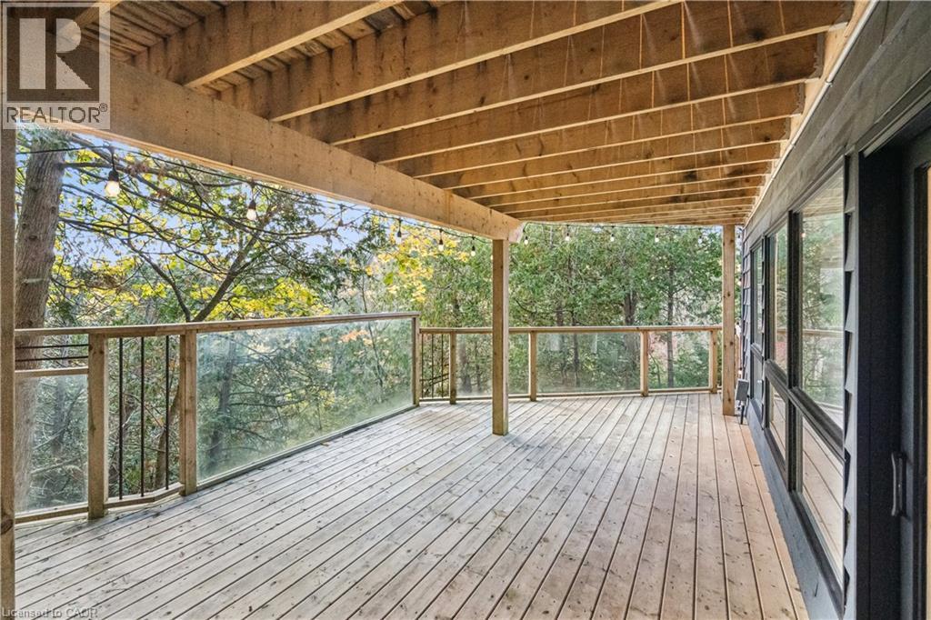 118 Old Quarry Road, Rockwood, Ontario  N0B 2K0 - Photo 27 - 40781777