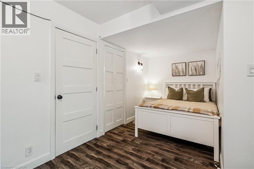 118 Old Quarry Road, Rockwood, Ontario  N0B 2K0 - Photo 18 - 40781777