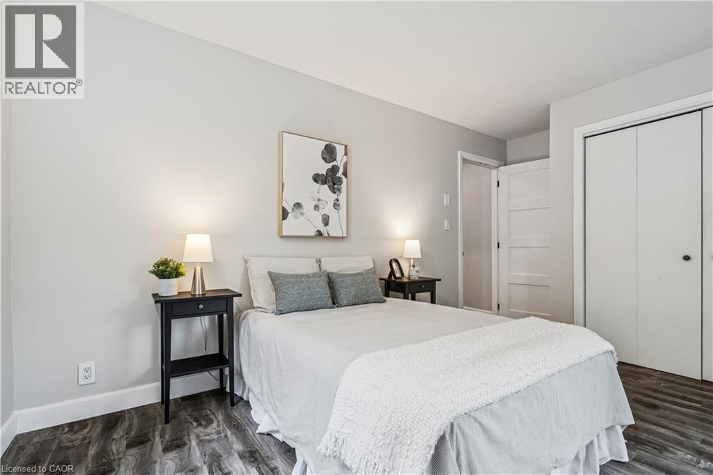 118 Old Quarry Road, Rockwood, Ontario  N0B 2K0 - Photo 17 - 40781777