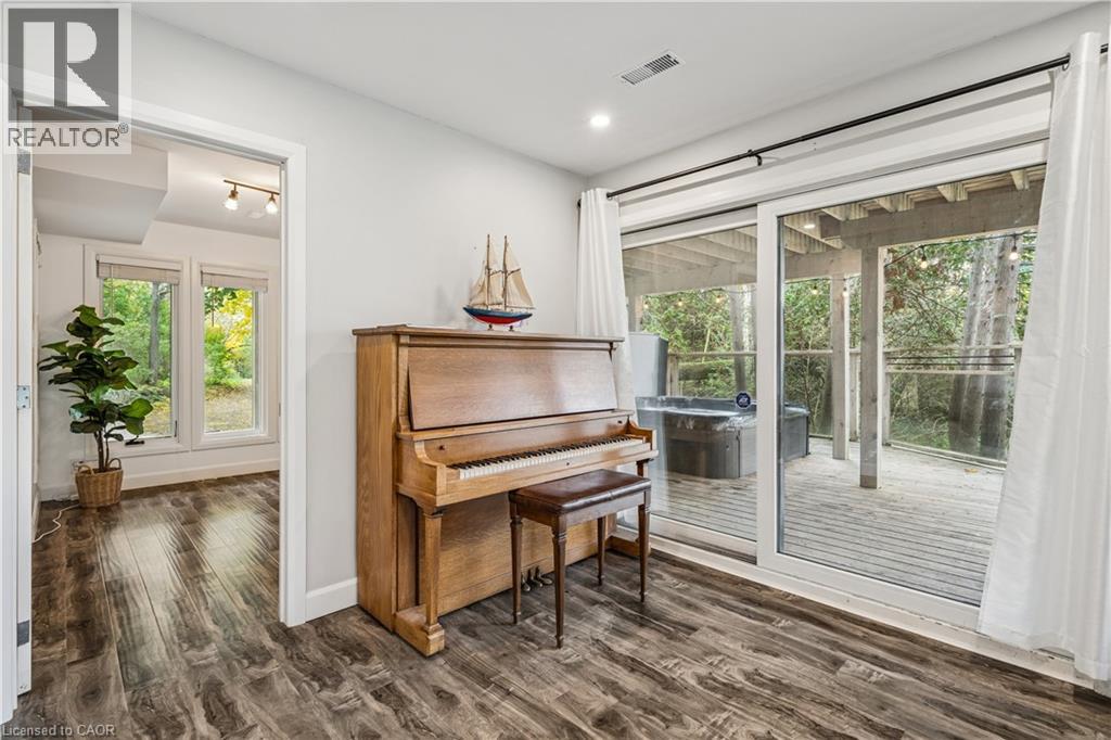 118 Old Quarry Road, Rockwood, Ontario  N0B 2K0 - Photo 23 - 40781777