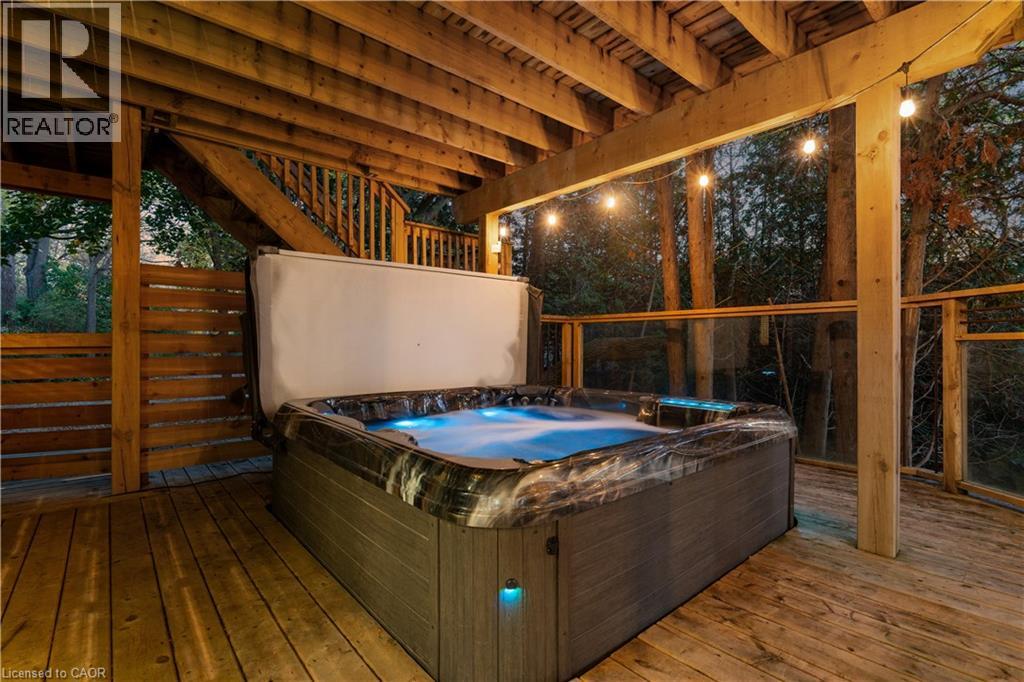 118 Old Quarry Road, Rockwood, Ontario  N0B 2K0 - Photo 25 - 40781777