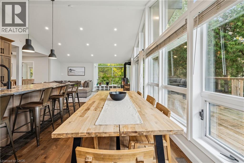 118 Old Quarry Road, Rockwood, Ontario  N0B 2K0 - Photo 34 - 40781777