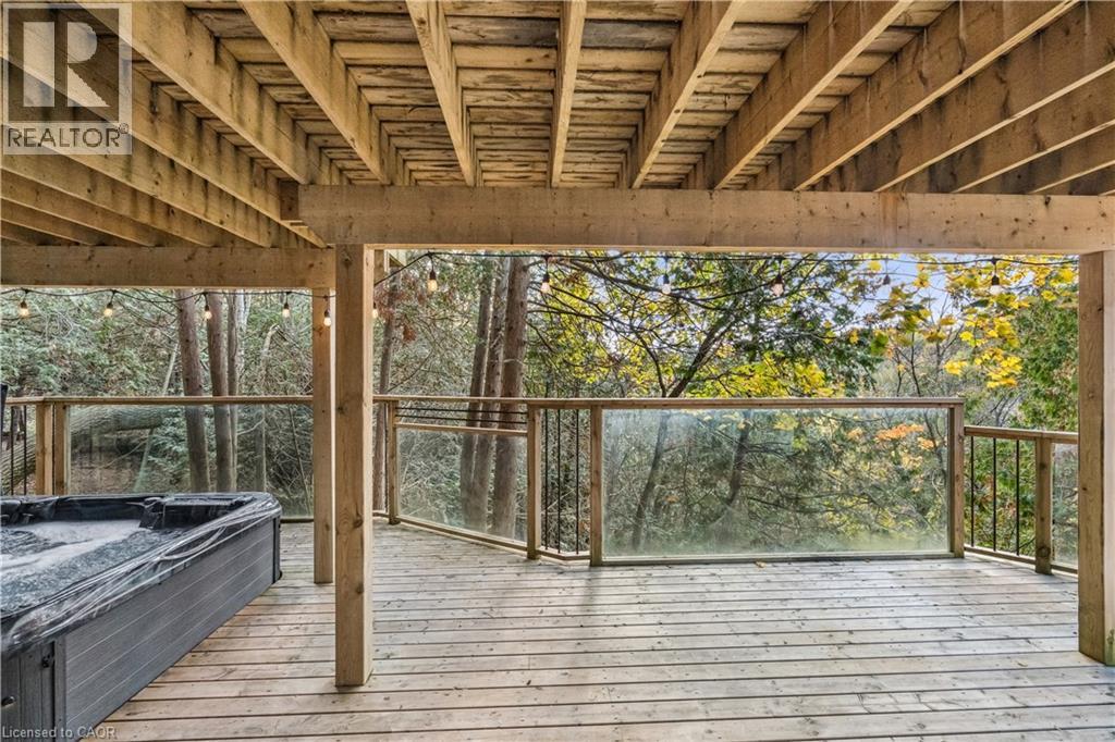 118 Old Quarry Road, Rockwood, Ontario  N0B 2K0 - Photo 26 - 40781777