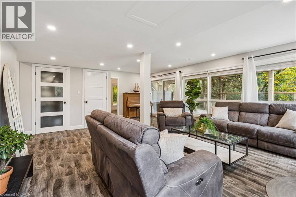 118 Old Quarry Road, Rockwood, Ontario  N0B 2K0 - Photo 22 - 40781777