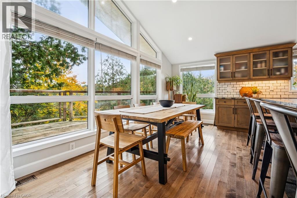 118 Old Quarry Road, Rockwood, Ontario  N0B 2K0 - Photo 35 - 40781777