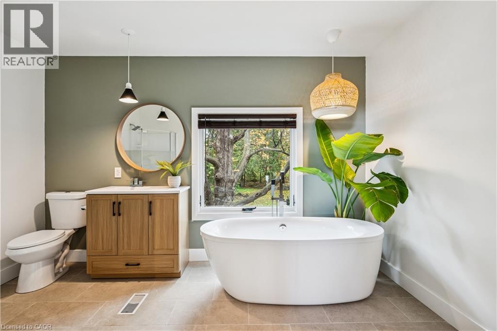 118 Old Quarry Road, Rockwood, Ontario  N0B 2K0 - Photo 42 - 40781777