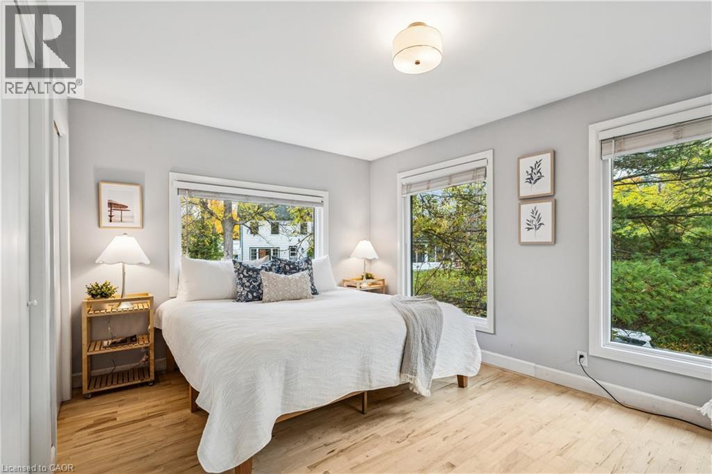 118 Old Quarry Road, Rockwood, Ontario  N0B 2K0 - Photo 44 - 40781777