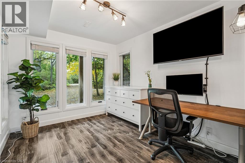 118 Old Quarry Road, Rockwood, Ontario  N0B 2K0 - Photo 19 - 40781777