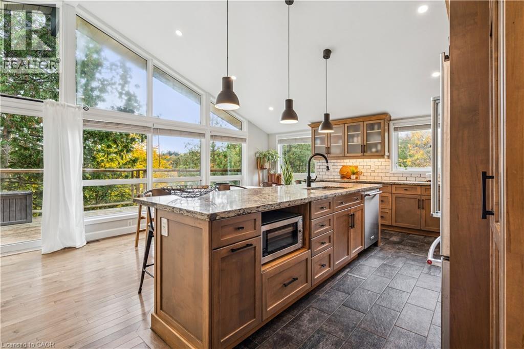 118 Old Quarry Road, Rockwood, Ontario  N0B 2K0 - Photo 31 - 40781777