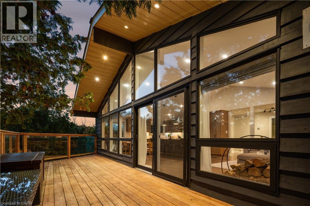 118 Old Quarry Road, Rockwood, Ontario  N0B 2K0 - Photo 45 - 40781777