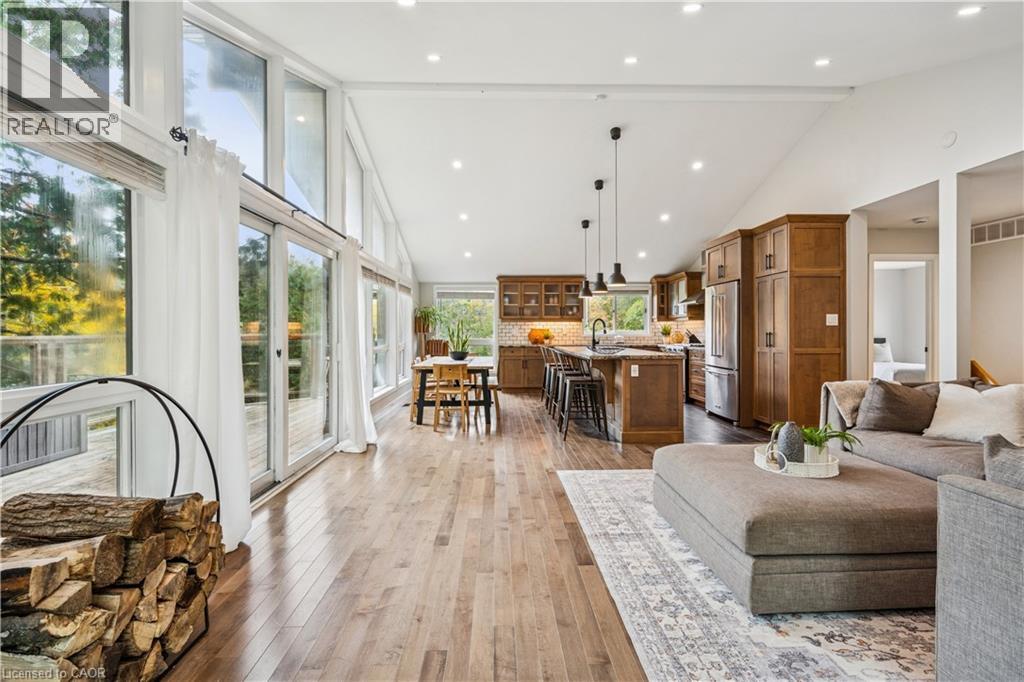 118 Old Quarry Road, Rockwood, Ontario  N0B 2K0 - Photo 38 - 40781777